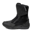 BUTY OZONE RAPID AIR MATT BLACK 36