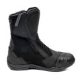 BUTY OZONE RAPID AIR MATT BLACK 36
