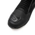 BUTY OZONE RAPID AIR MATT BLACK 36