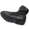 BUTY OZONE RAPID AIR MATT BLACK 36
