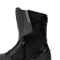 BUTY OZONE RAPID AIR MATT BLACK 36