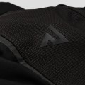 KURTKA TEKSTYLNA REBELHORN RANGE BLACK XS