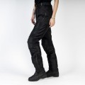 Spodnie OZONE FLOW Lady damskie