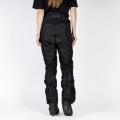 Spodnie OZONE FLOW Lady damskie