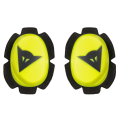 Slidery kolan Dainese PISTA KNEE SLIDER (kolory)