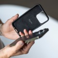 ETUI SP CONNECT PHONE CASE SPC+ NA TELEFON IPHONE 14/13