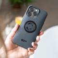 ETUI SP CONNECT PHONE CASE SPC+ NA TELEFON IPHONE 14/13