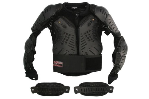 Ochraniacz-młodzieżowy-Adrenaline-Defender