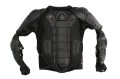 Ochraniacz młodzieżowy Adrenaline Defender