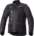 3207023-1100-alpinestars-bogota-pro-drystar-1.jpg