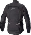 3207023-1100-alpinestars-bogota-pro-drystar-2.jpg