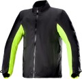 3207023-1100-alpinestars-bogota-pro-drystar-3.jpg