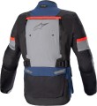 3207023-7093-alpinestars-bogota-pro-drystar-2.jpg