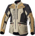 3207023-6055-alpinestars-bogota-pro-drystar-1.jpg