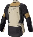3207023-6055-alpinestars-bogota-pro-drystar-2.jpg