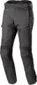 3227023-1100-alpinestars-bogota-pro-drystar-4season-1.jpg