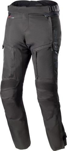 3227023-1100-alpinestars-bogota-pro-drystar-4season-1.jpg
