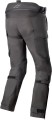 3227023-1100-alpinestars-bogota-pro-drystar-4season-2.jpg
