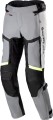 3227023-9195-alpinestars-bogota-pro-drystar-4season-1.jpg