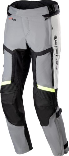 3227023-9195-alpinestars-bogota-pro-drystar-4season-1.jpg