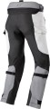 3227023-9195-alpinestars-bogota-pro-drystar-4season-2.jpg