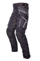 Spodnie turystyczne Adrenaline Orion Black