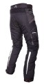Spodnie turystyczne Adrenaline Orion Black