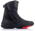 Buty Alpinestars RT-7 Drystar