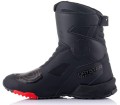 Buty Alpinestars RT-7 Drystar