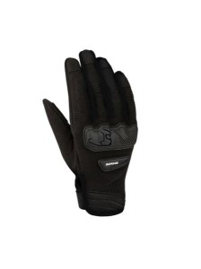 Rękawice Bering York