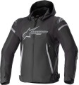alpinestars-zaca-waterproof-1.jpg