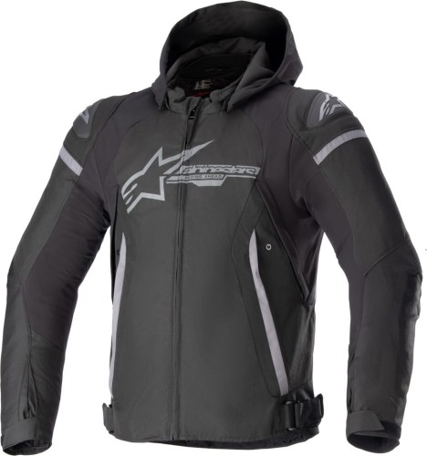 alpinestars-zaca-waterproof-1.jpg