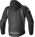 alpinestars-zaca-waterproof-2.jpg