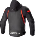 alpinestars-zaca-waterproof-4.jpg