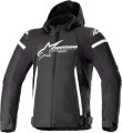 alpinestars-zaca-waterproof-5.jpg