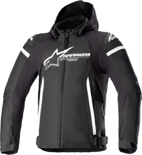 alpinestars-zaca-waterproof-5.jpg