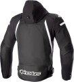alpinestars-zaca-waterproof-6.jpg