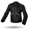 Kurtka Ispido Zinc PPE