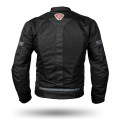 Kurtka Ispido Zinc PPE