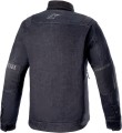3307723-7208-alpinestars-as-dsl-toshio..jpg