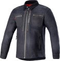 3307723-7208-alpinestars-as-dsl-toshio.jpg