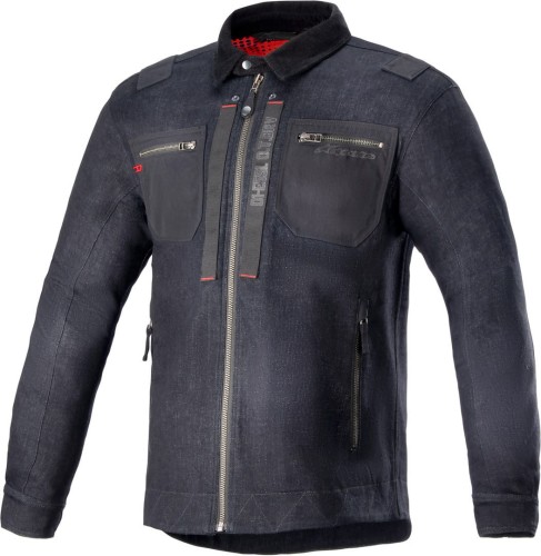 3307723-7208-alpinestars-as-dsl-toshio.jpg