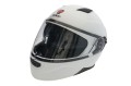Kask szczękowy Ispido Falcon
