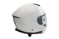 Kask szczękowy Ispido Falcon
