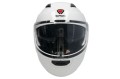 Kask szczękowy Ispido Falcon