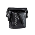 Torba na udo IXON R-BUDDY 1,5l