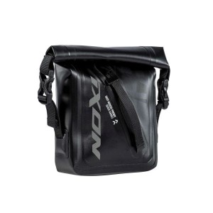 Torba na udo IXON R-BUDDY 1,5l