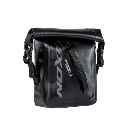 Torba na udo IXON R-BUDDY 1,5l