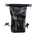 Torba na udo IXON R-BUDDY 1,5l