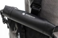 Torba na udo IXON R-BUDDY 1,5l